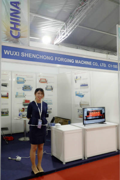 无锡神冲越南展.jpg